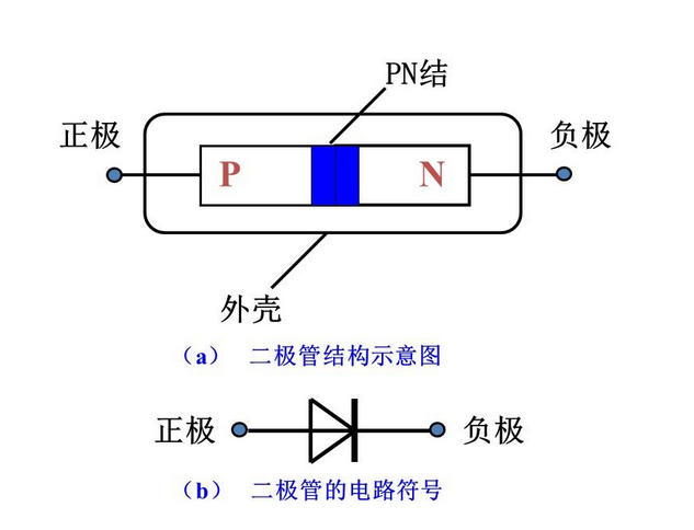 551f1bba55e94db5990e5290a11fae3