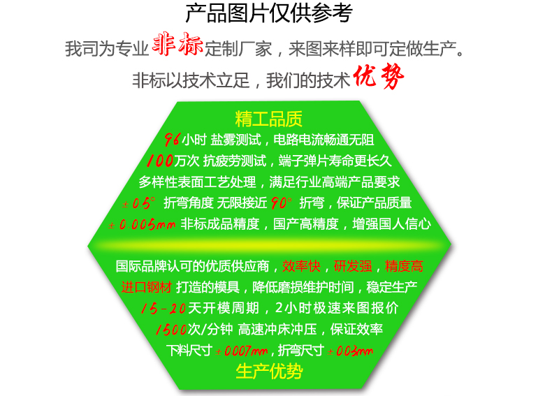 羞羞视频入口网加工廠